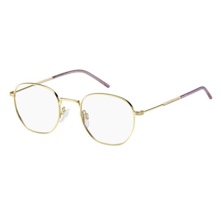 Tommy Hilfiger TH 1632 102081 (S9E)
