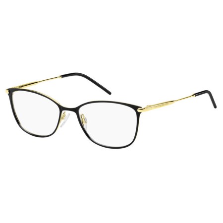 Tommy Hilfiger TH 1637 102087 (2M2)
