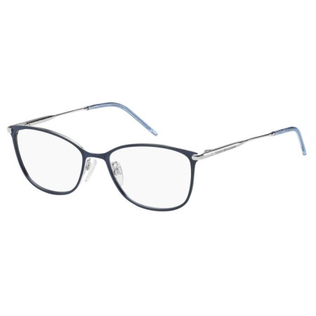 Tommy Hilfiger TH 1637 102087 (ECJ)