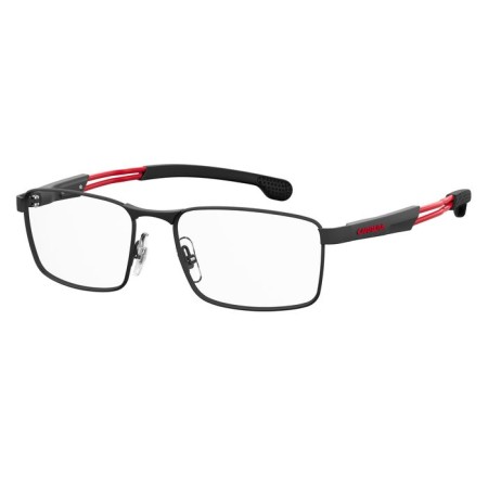 Carrera CARRERA 4409 102095 (003)