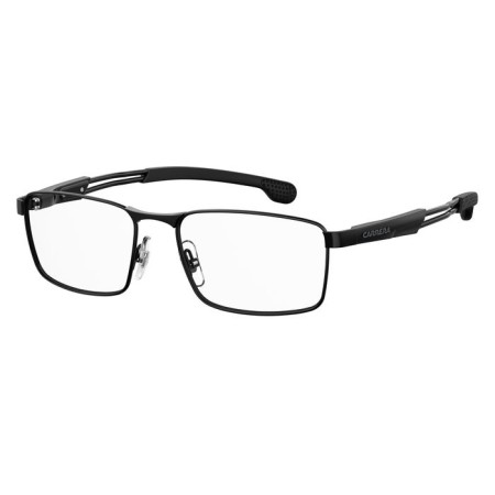 Carrera CARRERA 4409 102095 (807)