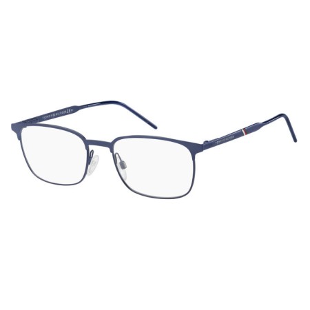 Tommy Hilfiger TH 1643 102103 (PJP)