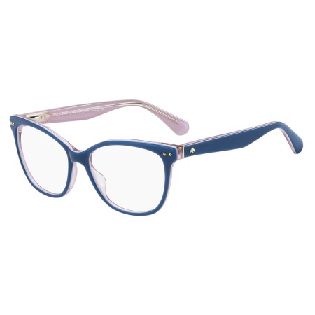 Kate Spade ADRIE 102465 (BR0)