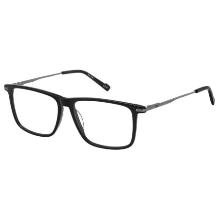 Pierre Cardin P.C. 6218 102634 (807)