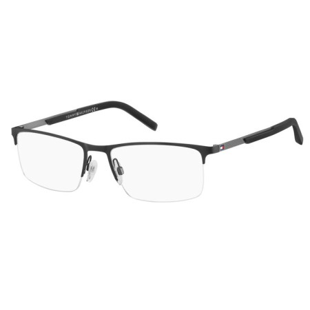Tommy Hilfiger TH 1692 102702 (BSC)