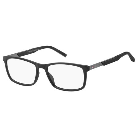 Tommy Hilfiger TH 1694 102703 (003)