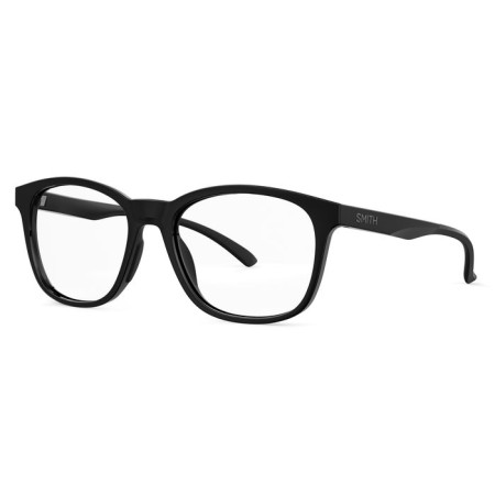 Smith Optics SOUTHSIDE 102791 (807)