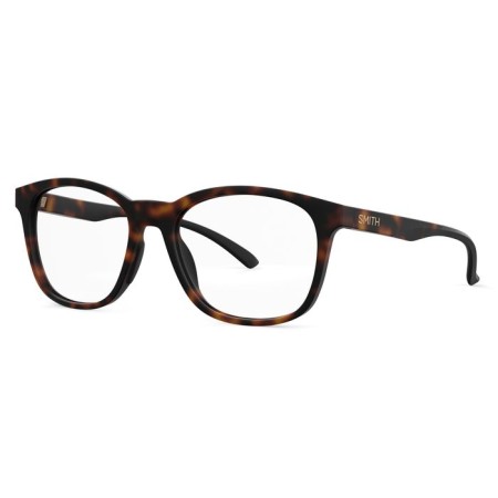 Smith Optics SOUTHSIDE 102791 (N9P)