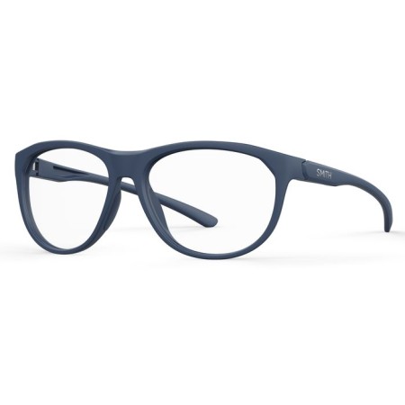 Smith Optics UPLIFT 102793 (FLL)
