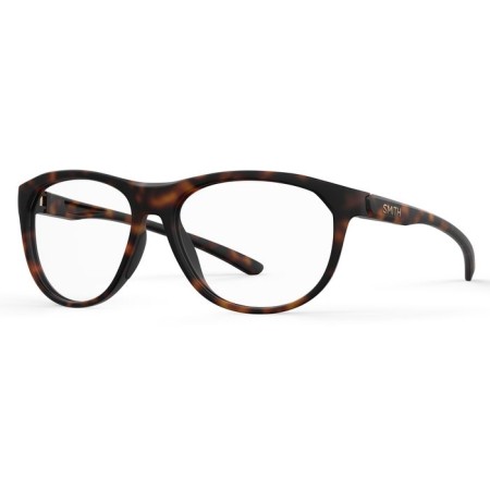 Smith Optics UPLIFT 102793 (N9P)