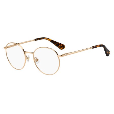 Kate Spade GABRIELLA 102899 (086)