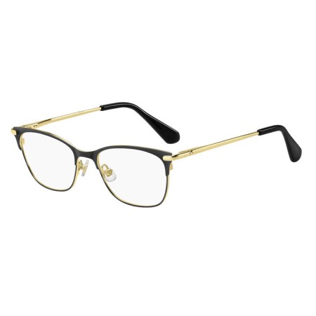 Kate Spade BENDALL 102900 (807)