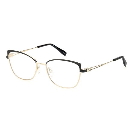 Pierre Cardin P.C. 8856 102985 (RHL)