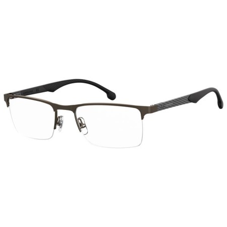 Carrera CARRERA 8846 103067 (VZH)