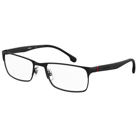 Carrera CARRERA 8849 103068 (003)