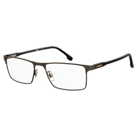 Carrera CARRERA 226 103117 (VZH)