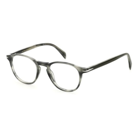 David Beckham DB 1018 103426 (2W8)
