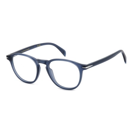 David Beckham Db 1018 103426 FLL