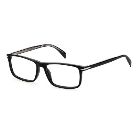 David Beckham DB 1019 103427 (807)