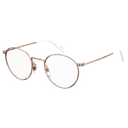 Levi's LV 1007 103438 (DDB)