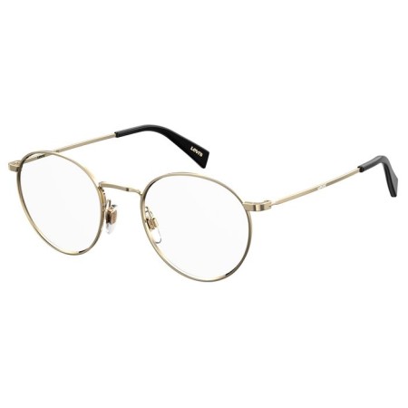 Levi's LV 1007 103438 (J5G)