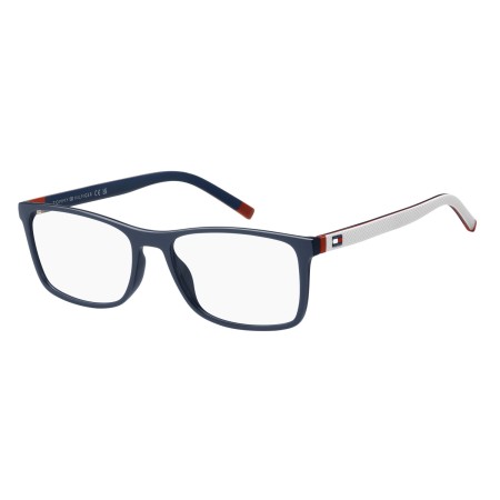 Tommy Hilfiger Th 1785 103722 0JU