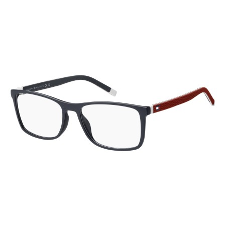 Tommy Hilfiger Th 1785 103722 8RU