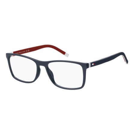 Tommy Hilfiger Th 1785 103722 PJP