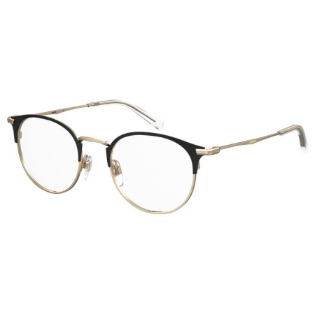 Levi's LV 5008 103814 (807)