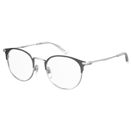 Levi's LV 5008 103814 (KB7)