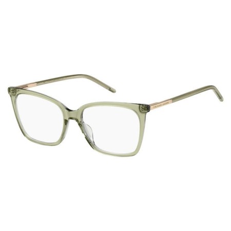 Marc Jacobs MARC 510 103854 (1ED)