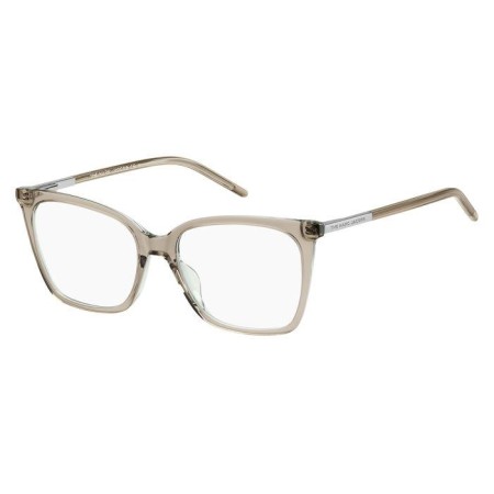 Marc Jacobs MARC 510 103854 (6CR)