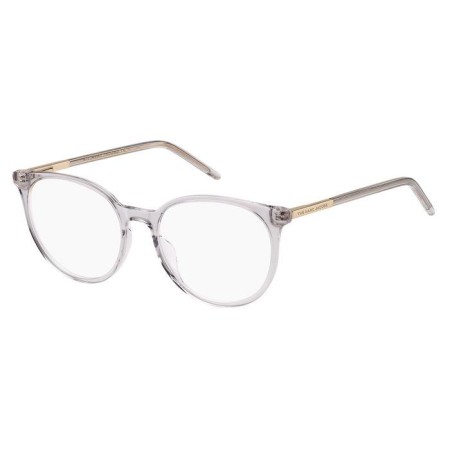 Marc Jacobs MARC 511 103856 (KB7)