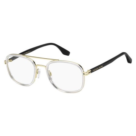Marc Jacobs MARC 515 103859 (MNG)