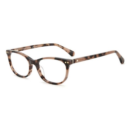 Kate Spade RAELYNN 103987 (2IK)