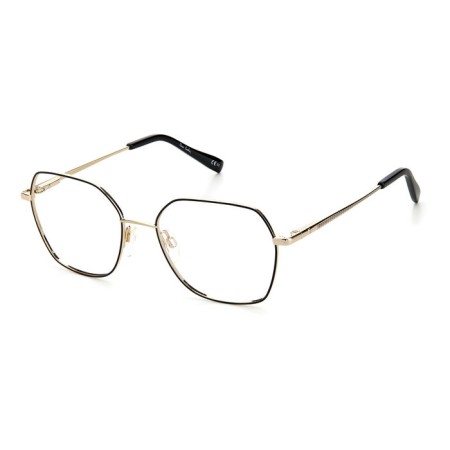 Pierre Cardin P.C. 8865 104255 (J5G)