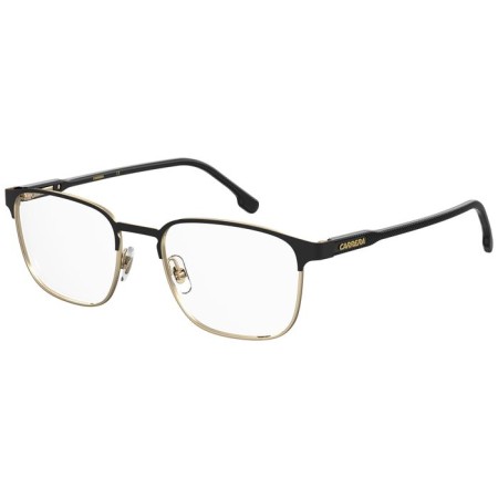 Carrera CARRERA 253 104424 (2M2)