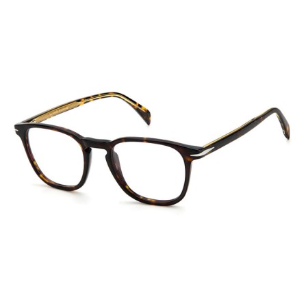 David Beckham DB 1050 104478 (086)