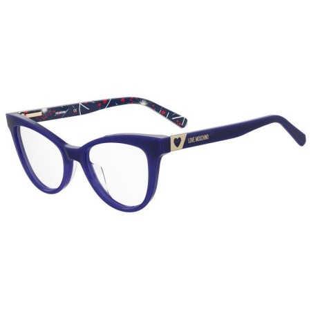 Moschino Love MOL576 104528 (PJP)