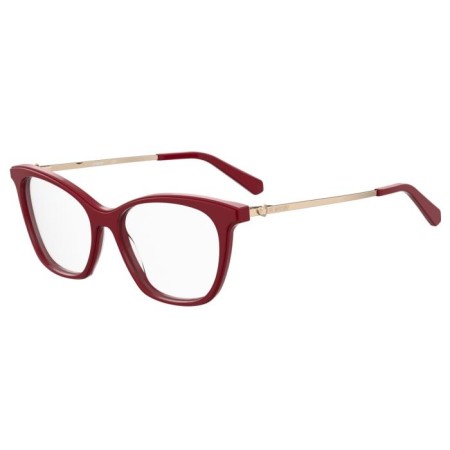 Moschino Love Mol579 104531 (C9A)