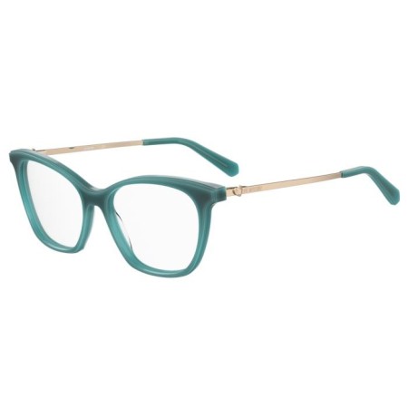 Moschino Love Mol579 104531 (ZI9)