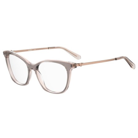 Moschino Love MOL579 104531 (7HH)