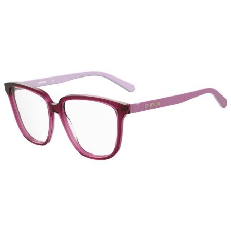 Moschino Love MOL583 104535 (8CQ)