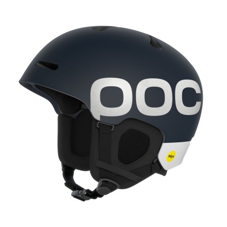 Poc Fornix Bc 10459 1669