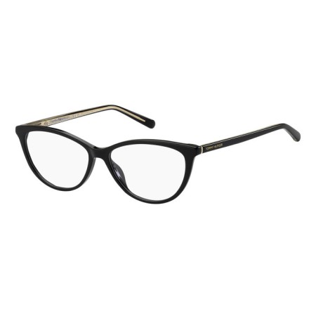 Tommy Hilfiger TH 1826 104624 (807)