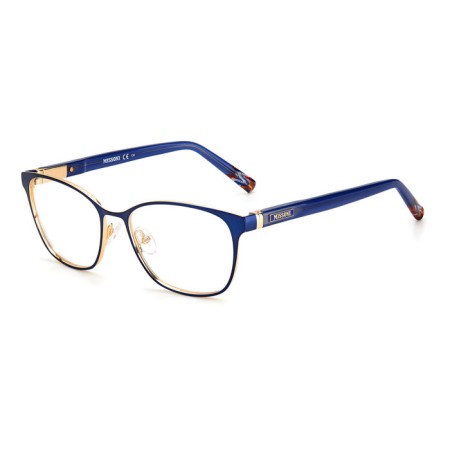 Missoni MIS 0062 104666 (KY2)
