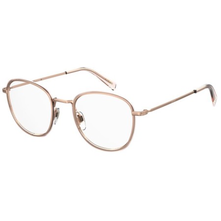 Levi's LV 1027 104672 (PY3)