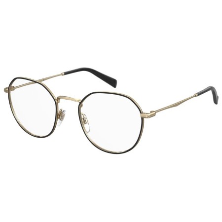 Levi's LV 5024 104705 (807)