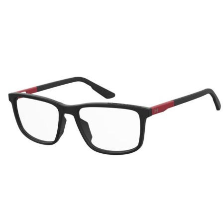 Under Armour UA 5008/G 104764 (003)