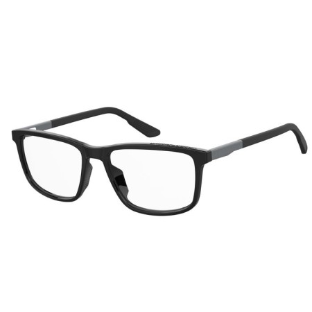 Under Armour UA 5008/G 104764 (807)
